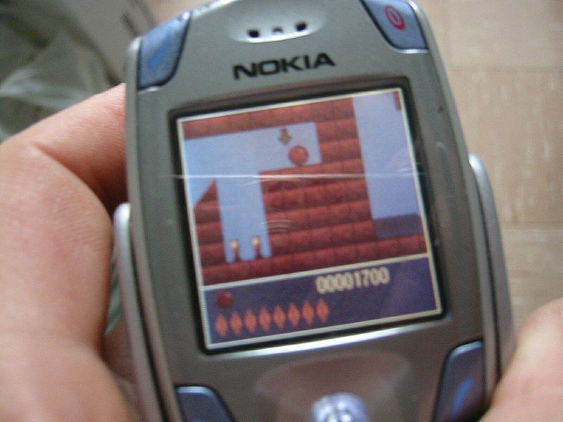 File:Nokia game (323919822).jpg