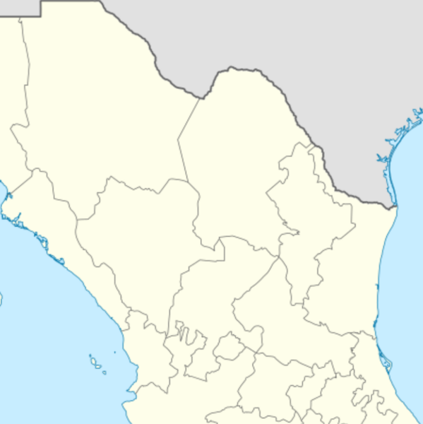 File:Northeast Mexico.png