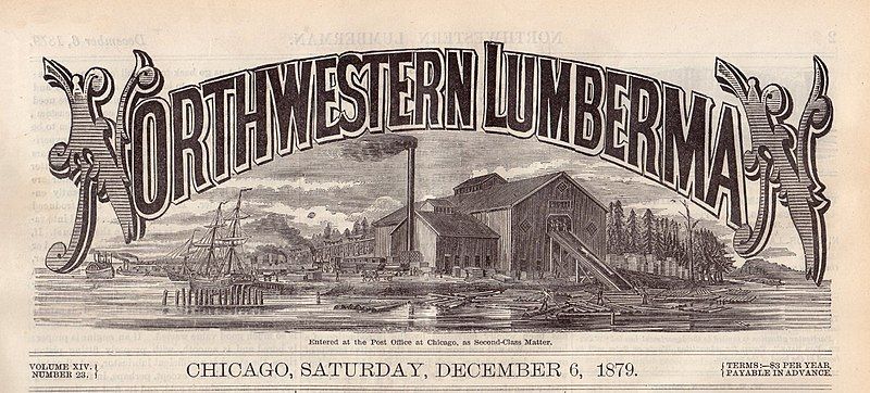 File:Northwestern Lumberman.jpg