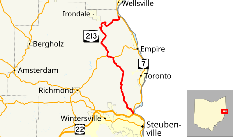 File:OH 213 map.svg