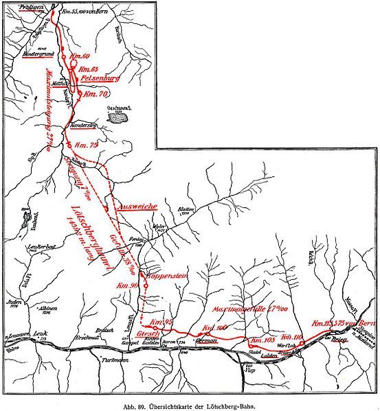 File:OutlineMapLoetschbergbahnSwitzerland.jpg