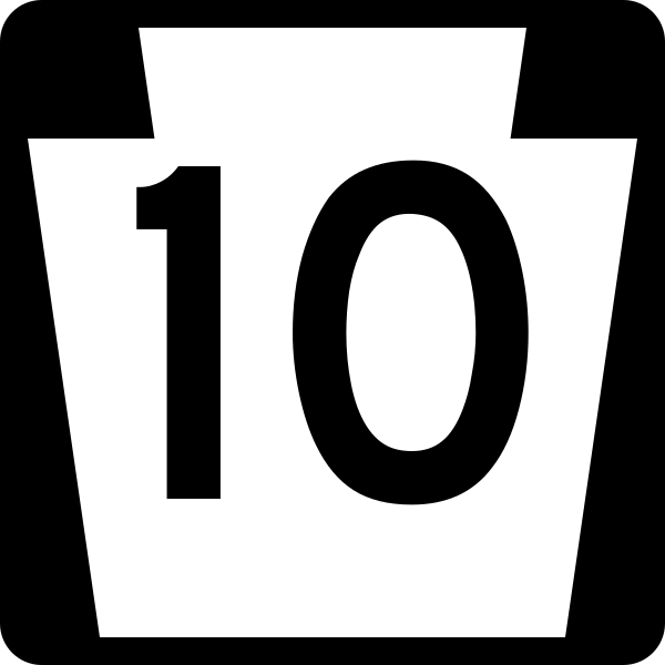 File:PA-10.svg