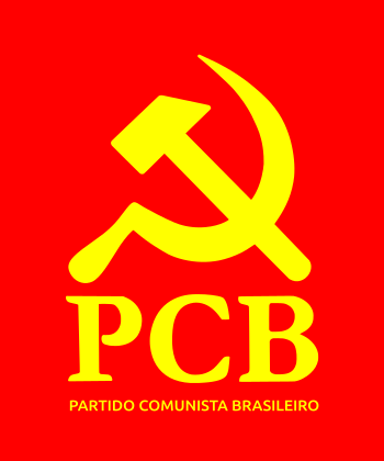 File:PCB Logo.svg