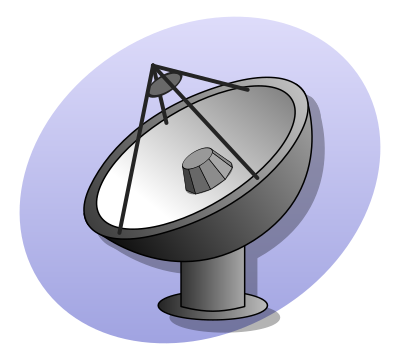 File:P satellite dish.svg