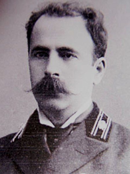 File:Panteleymon Krestoviç Juze.jpg