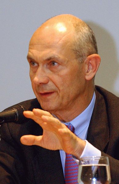 File:Pascal Lamy.jpg