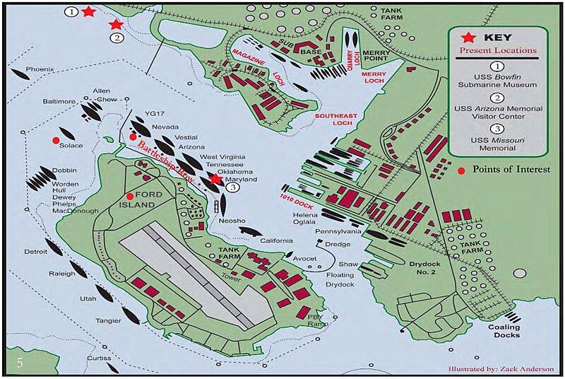 File:Pearl-harbor-december-7-1941-map.jpg