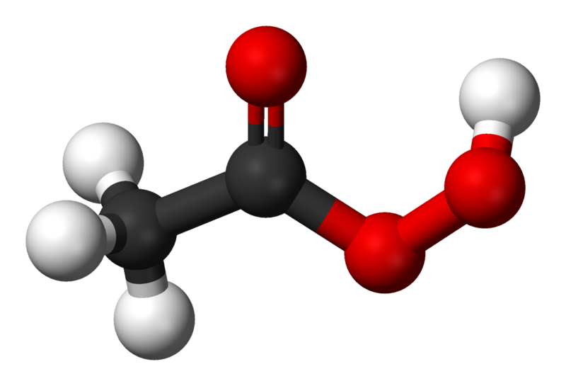 File:Peracetic-acid-3D-balls.png