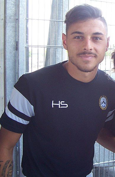 File:Pezzella Udinese.JPG