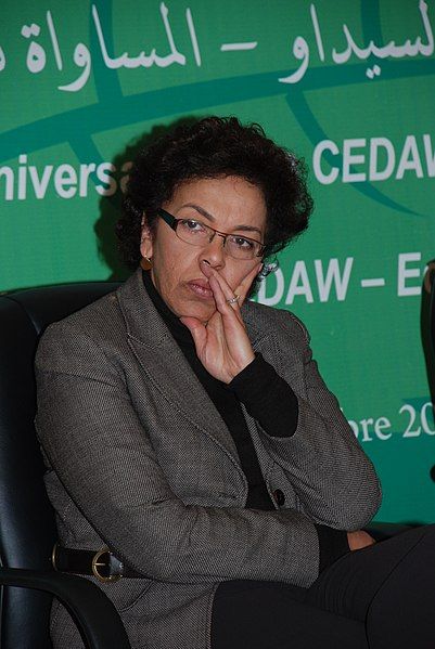 File:Photo Rabéa Naciri.jpg