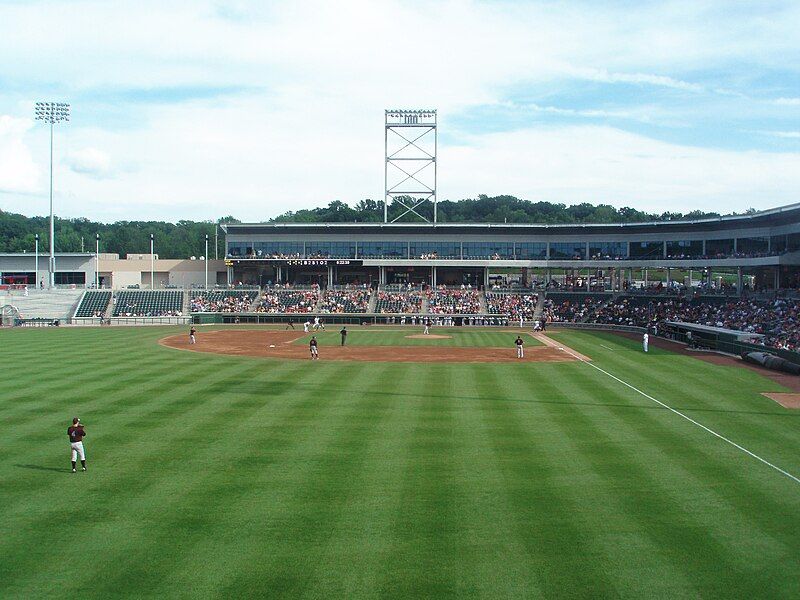 File:Provident Bank Ballpark.JPG