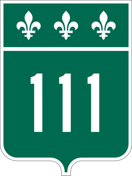 File:Qc111.svg