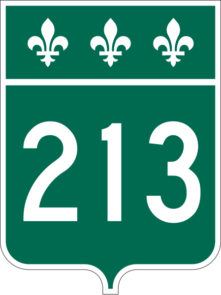 File:Qc213.svg