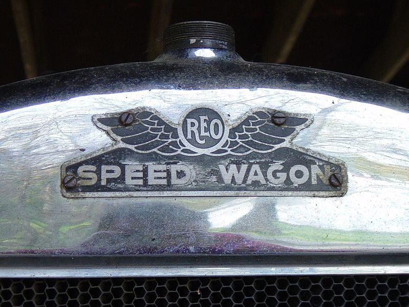 File:REO Speedwagon Badge.jpg