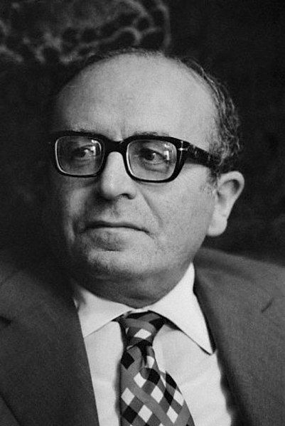 File:Rachid el Solh.jpg