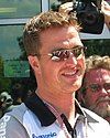 Ralf Schumacher