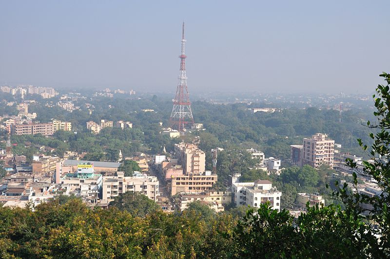 File:Ranchi 9238.JPG