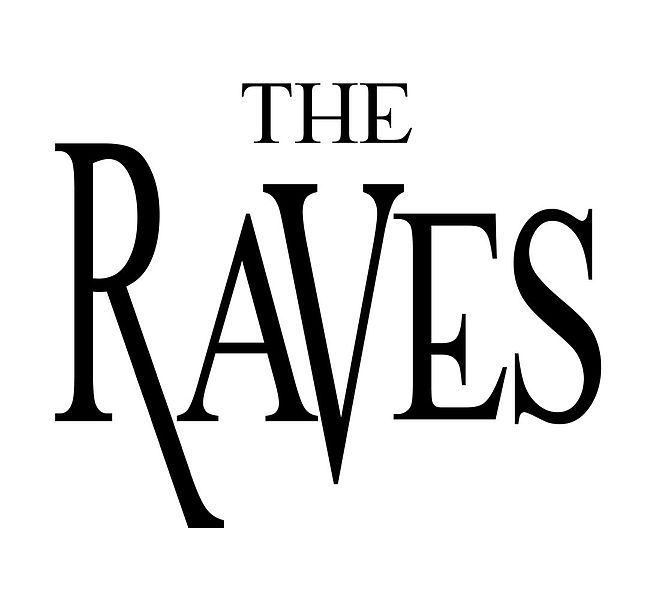 File:Raves logo.jpg