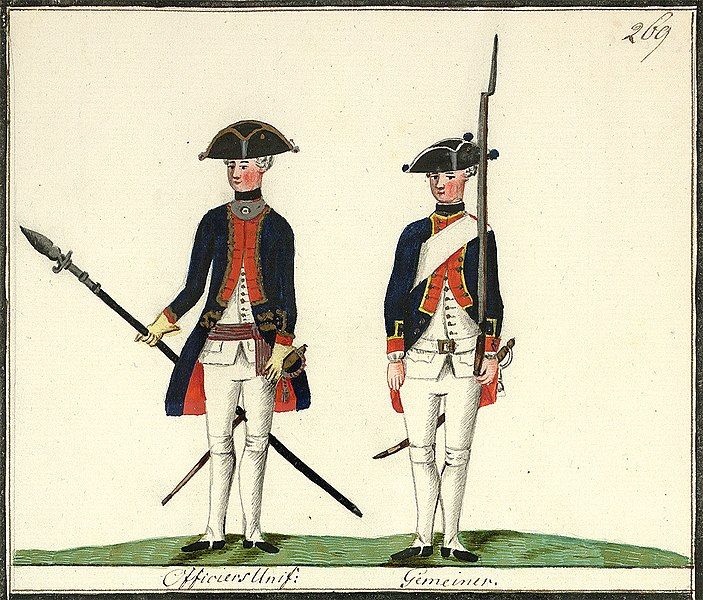 File:Regiment Prinz Carl.jpg