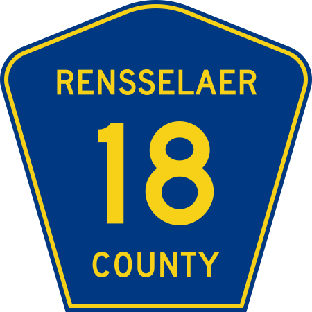 File:Rensselaer County 18.svg