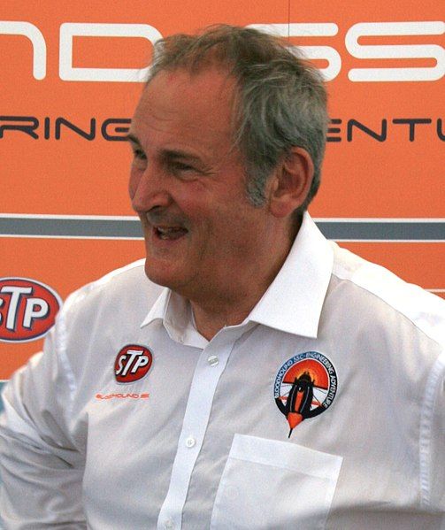 File:Richard Noble (cropped).jpg