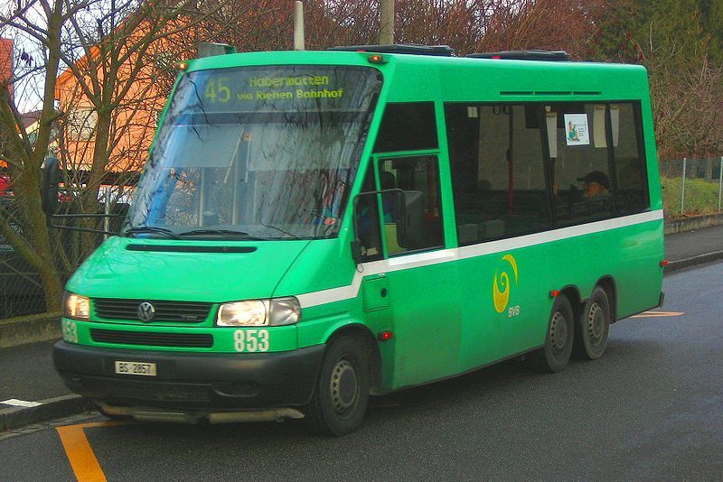 File:Riehen-Quartierbus.jpg