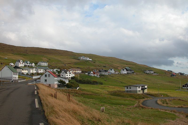 File:Rituvík, Faroe Islands.JPG