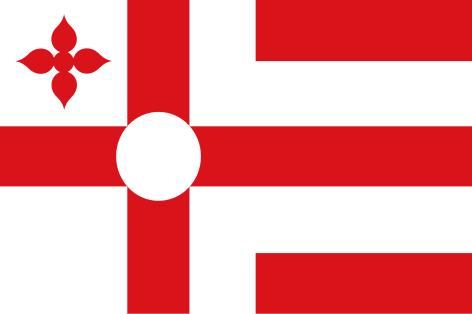 File:Rosmalen vlag.svg