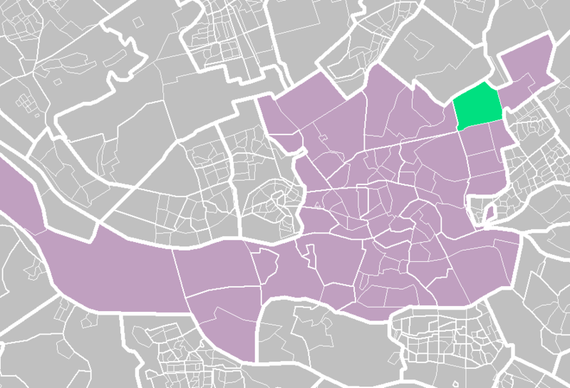 File:Rotterdamse wijken-ommoord.PNG