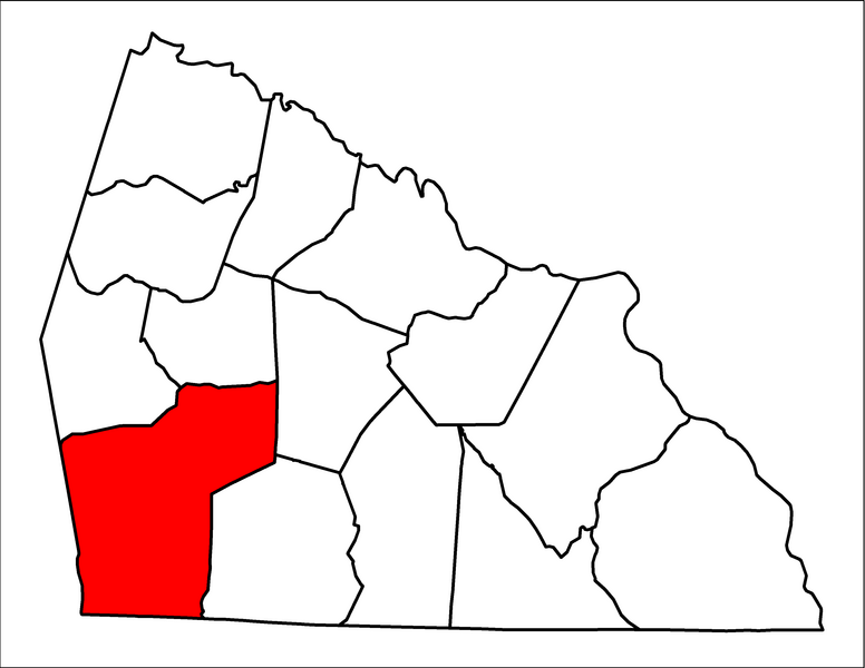 File:RowanCountyNC--AtwellTwp.PNG