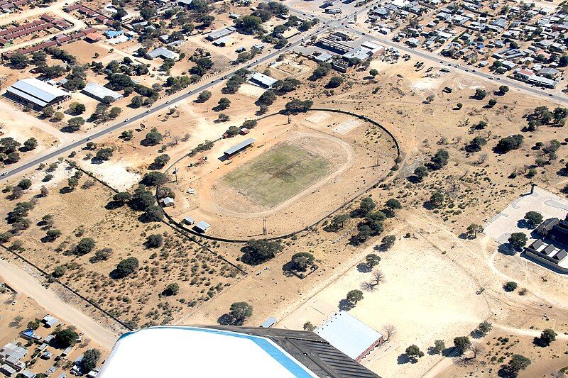 File:Rundu-Stadion (2019).jpg