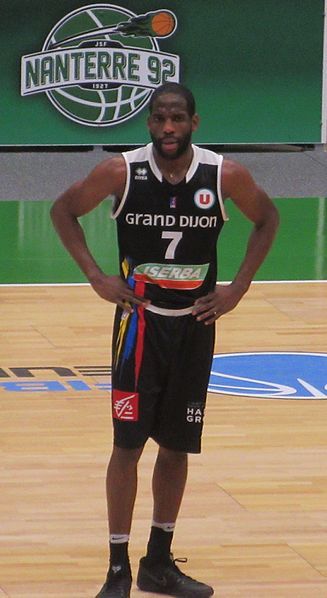 File:Ryan Brooks-Dijon.jpg