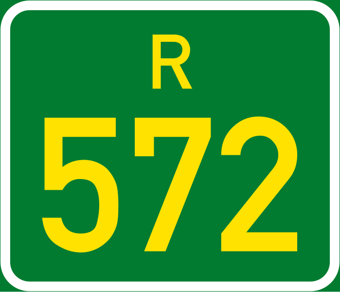 File:SA road R572.svg