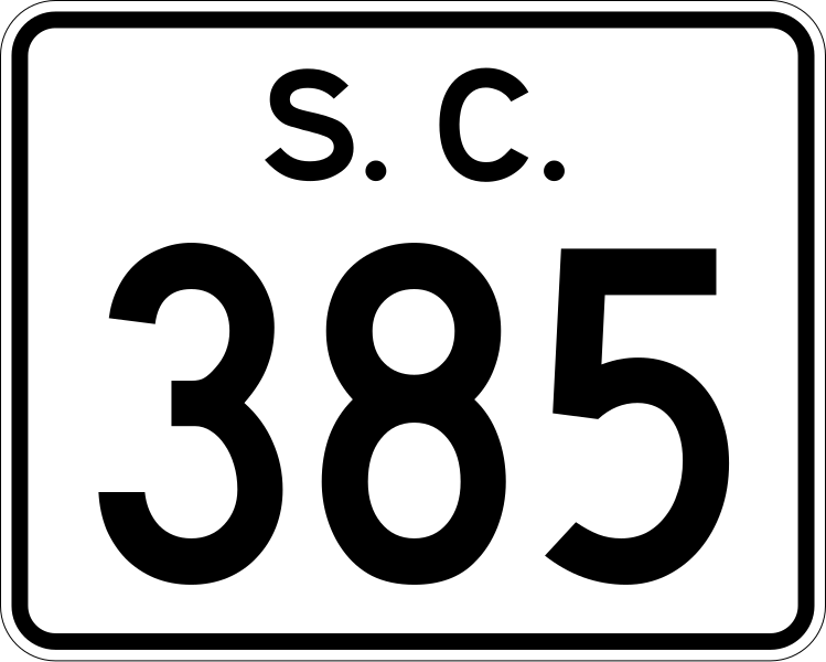 File:SC-385.svg