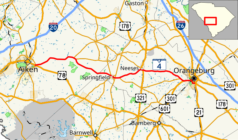 File:SC 4 map.svg