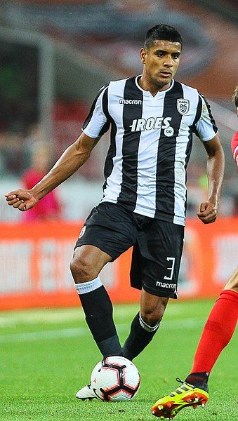 File:SM-PAOK (19).jpg