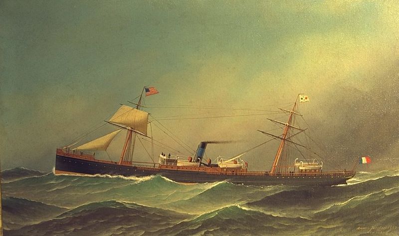 File:SS Cheribon 1887.jpg