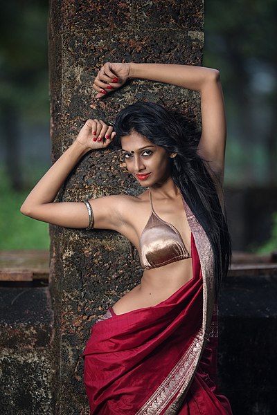 File:Saree bikini.jpg