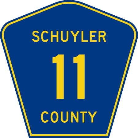 File:Schuyler County 11.svg