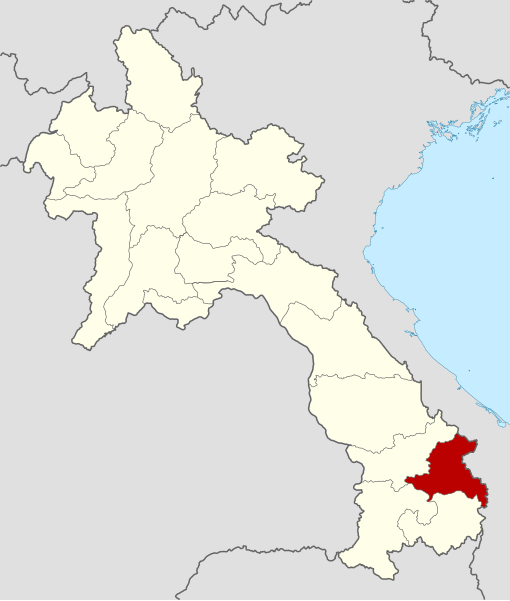 File:Sekong Province-Laos.svg