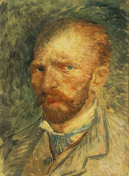 File:Self-Portrait3.jpg