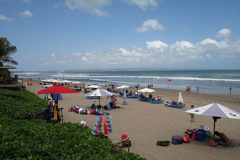 File:Seminyak, Bali.jpg