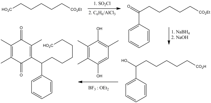 File:Seratrodast synth.png