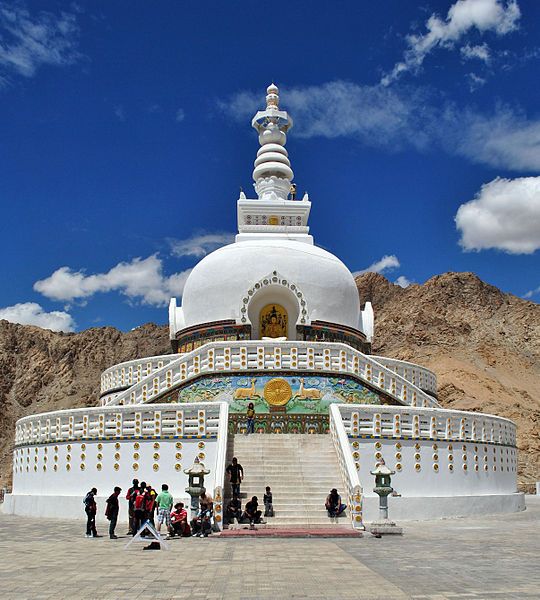 File:Shanti stupa1123-1 edit.JPG