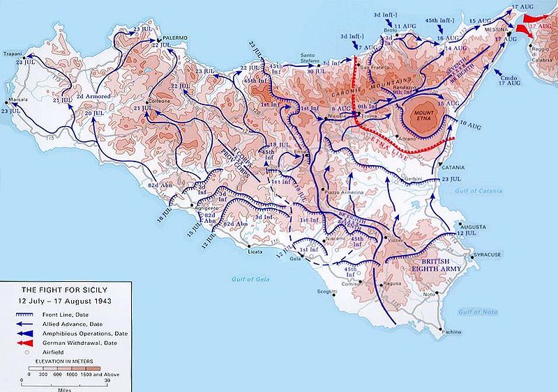 File:Sicilymap2.jpg