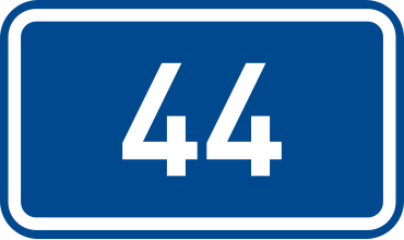 File:SilniceI44.svg