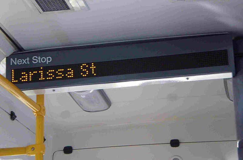 File:SmartBus-nextstop.jpg