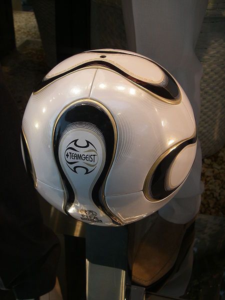 File:Soccer ball.jpg