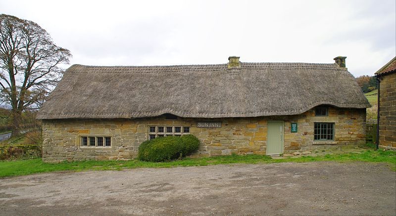 File:Spout House, Bilsdale.jpg