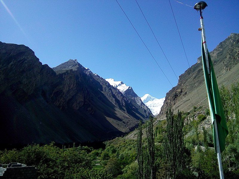 File:Sumayar valley.jpg